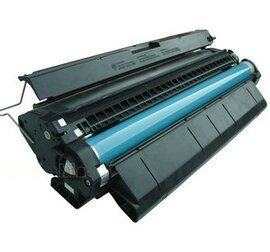 Suitable for HP HP 4129X LaserJet 5000 Toner Cartridge 5100 HP29X 29X 29 Toner Cartridge