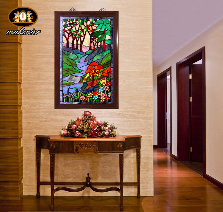 ��������󷿻����Ŵ����� MKNR-239