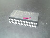 mx6955aax into the new imported original component price welcome to consult