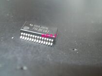 75lbc187 Brand new imported original component price welcome to consult