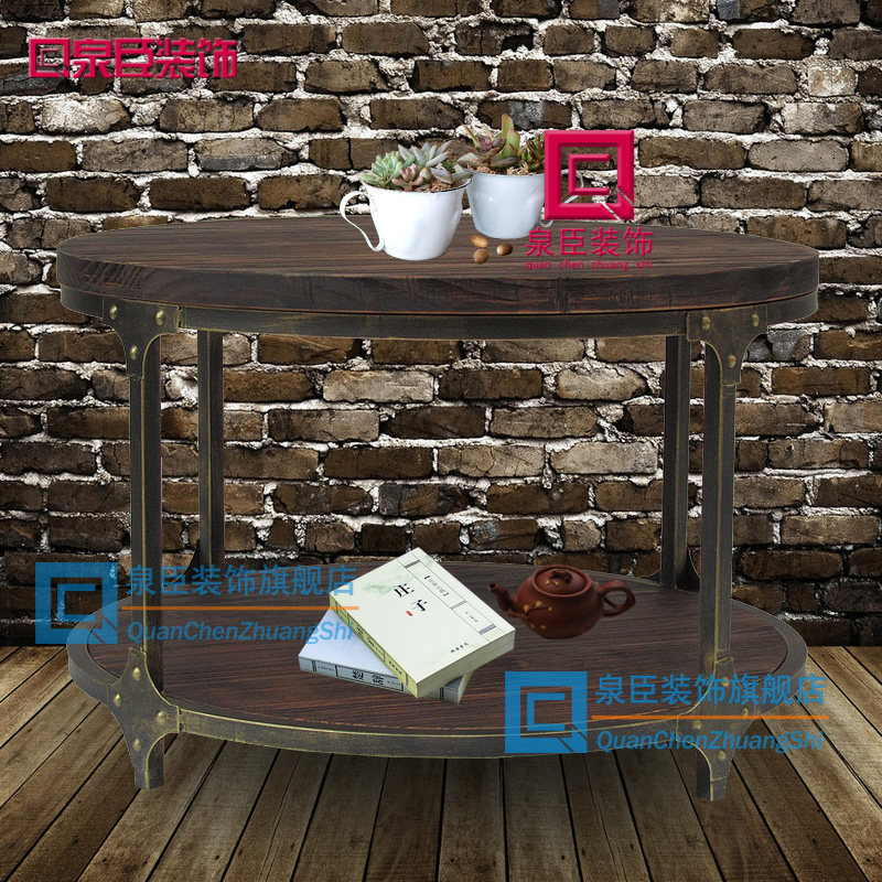 Ȫ��װ������Բ�����Ӳ輸qc51888