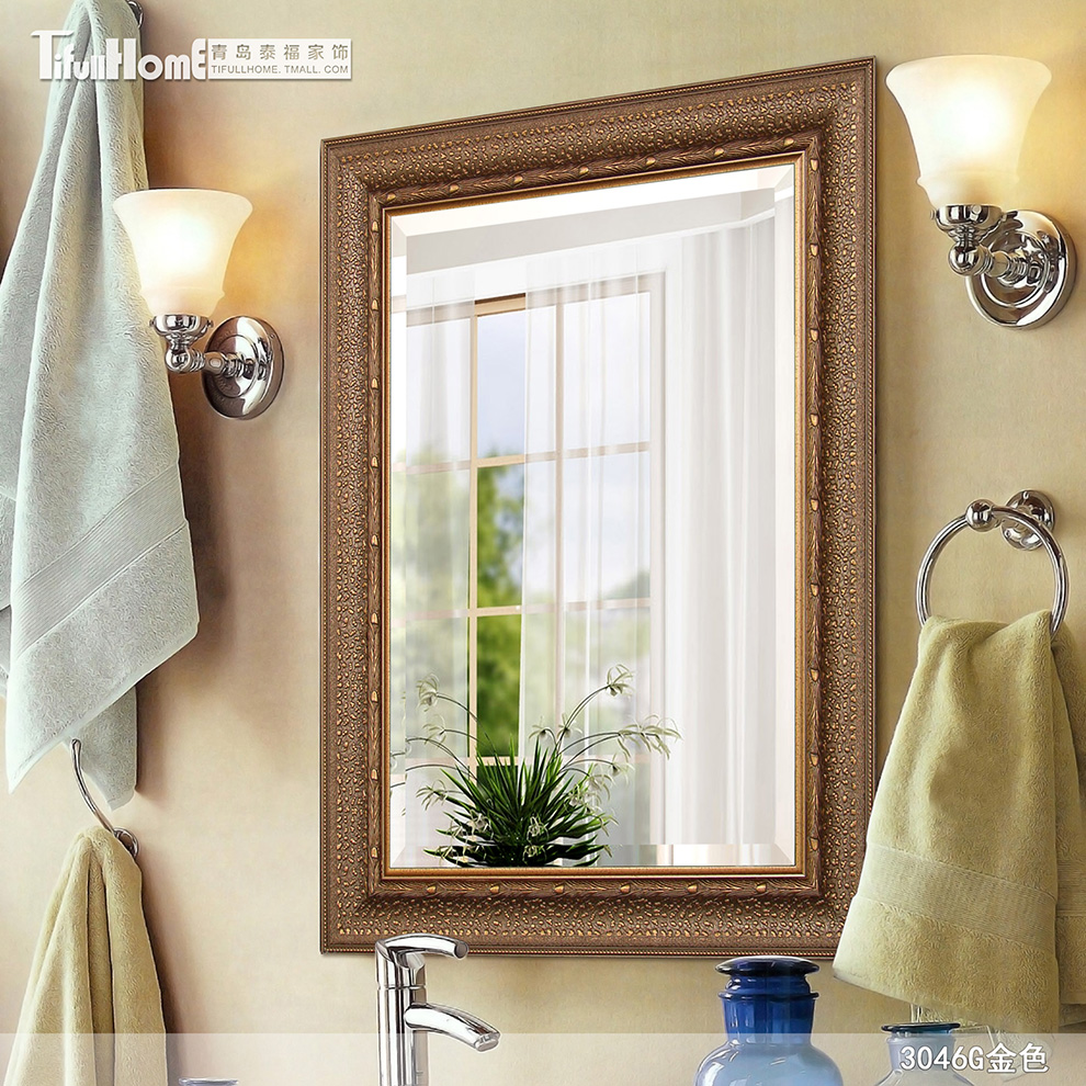 TifullHome����3046ԡ/W81H30