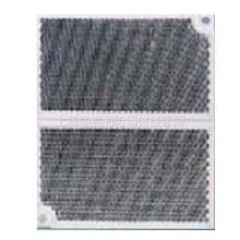 Bay JTY-HM F-GST102 Linear Beam Sensation Smoke Fire Detector Reflector