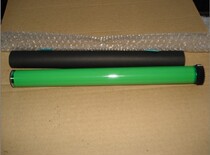 Applicable Xerox 3100 drum core 3100MFP OKI MB280 260 290 drum core OPC drum core