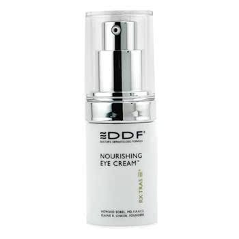 DDF 滋养眼霜 14.2g