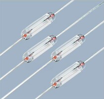 All glass Fuse Fuse Fuse lead 250V 3 * 10mm 3 x10mm (full series)