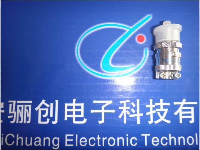 Round connector Y8B-5TJ Y8B-5TJ Y8B-5T2K Y8B-7TK Y8B-7TK socket connector