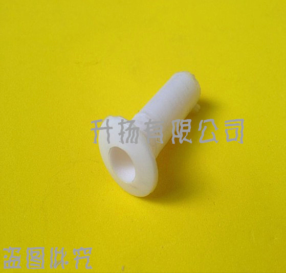 Electric fan accessories fan shaking head pumping hand in hand fan handle button motor gearbox pumping hand