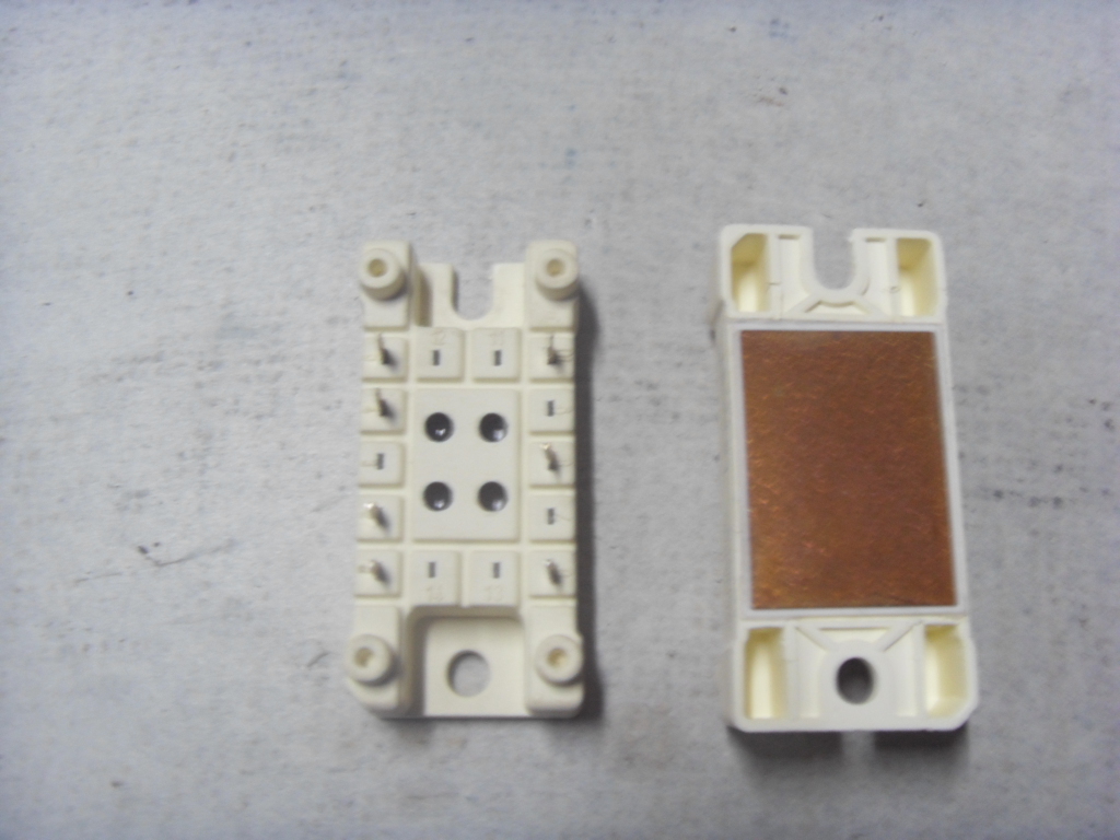 The Ximencon rectification bridge stack SKD33 16 