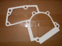 7800 oil saw accessories for logging and gasoline chain sawbox mats