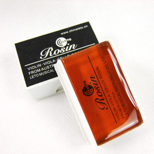 ROSIN603 Erhu rosin Violin Cello Rosin String Universal rosin musical instrument accessories