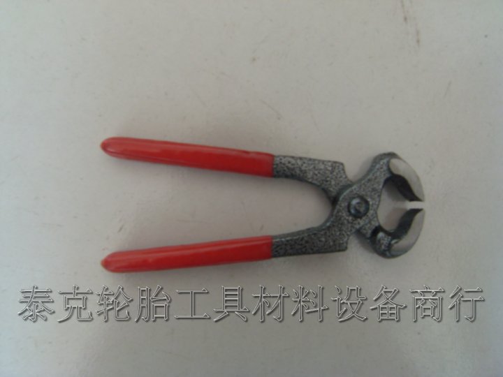Tire Nail Clippers Tire Repair Tool Tire Repair tire repair