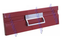 Cabinet Handle Furniture Handle Drawer Pull Handle Cabinet Door Handle New Handle