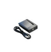 ID Card Reader Access Card Issuer Attendance Card Issuer Card