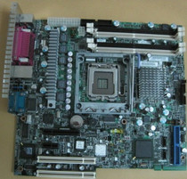 IBM xSeries100 x100 server board FRU 39Y8595 42C8019