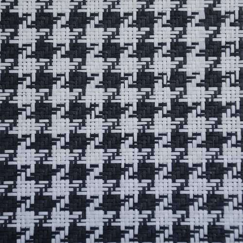 Hot pin natural eco-friendly QZB716 paper woven wallpaper RMB168  volumes 5 square meters free samples for reference