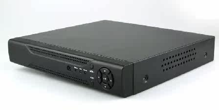 Jufeng 8-way hard disk video recorder ADVR7808T-EL analog CVBS coaxial HD D1 Mobile phone cloud monitoring