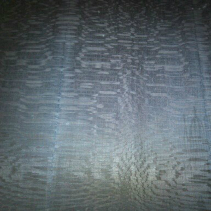 High-grade wood veneer gray pearl veneer panel background wall siding custom paint-free panel parquet finished decorative panel