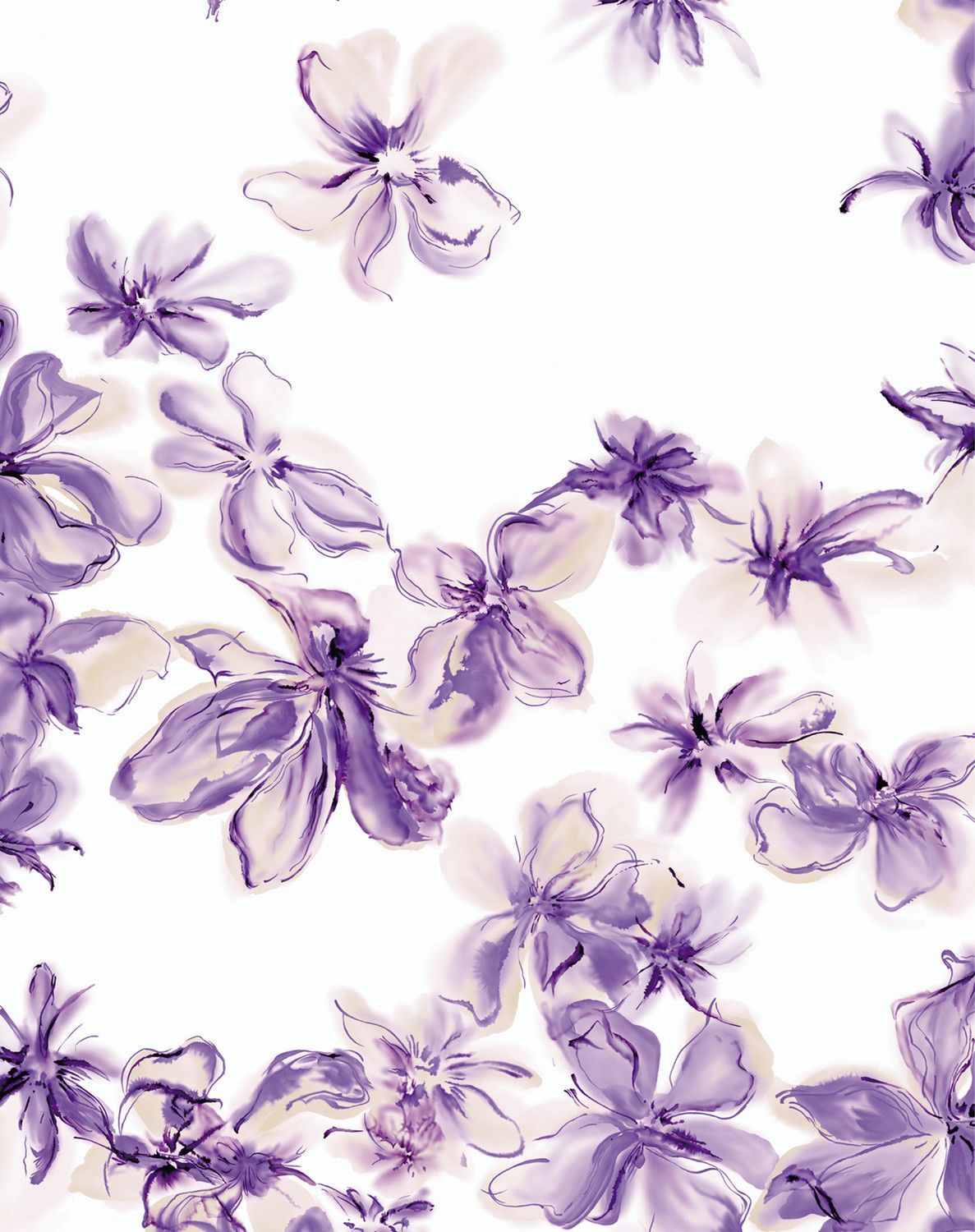 ������ҵ��þ���Ͻ�ֻ�������ӡд����������sg535