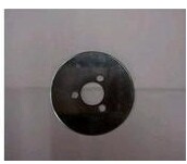 Shenguang Rolling cutting machine blade roller cutting machine special blade roller cutting machine blade