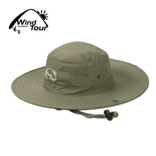 Пляжная дорожная солнцезащитная шляпа на солнечной энергии, шапка, защита от солнца