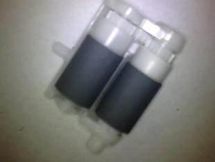 Applicable brother 7030 2140 7340 7340 7450 Lenovo LJ2200 M7205 7250 paper box rubbing paper wheel