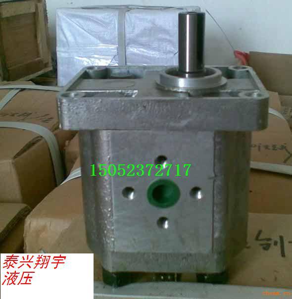 CBW-F304CFP CBW-F306CFP CBW-F308CFP