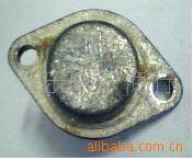 jin feng transistor SU160
