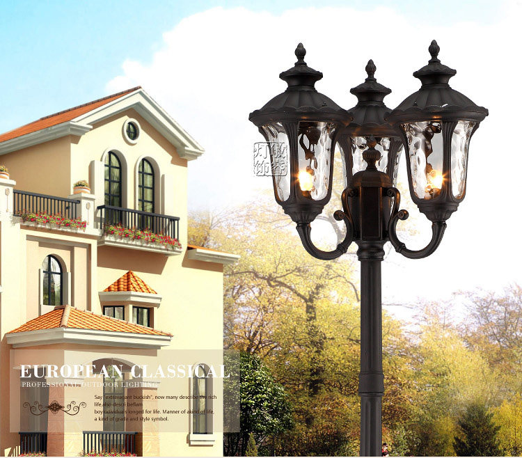 ��߸����÷���ͥԺ·��MR8005-3G