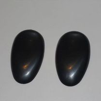 Special Price Ear Tips Baked Oil Ear Tips (1 yuan a pair) Special price