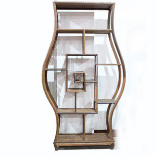 ����ŵ��ľʵľ�¹Ŷ౦��ww23584