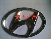 Jianghuai Ruifeng rear H standard New Ruifeng five-star standard changed to H standard