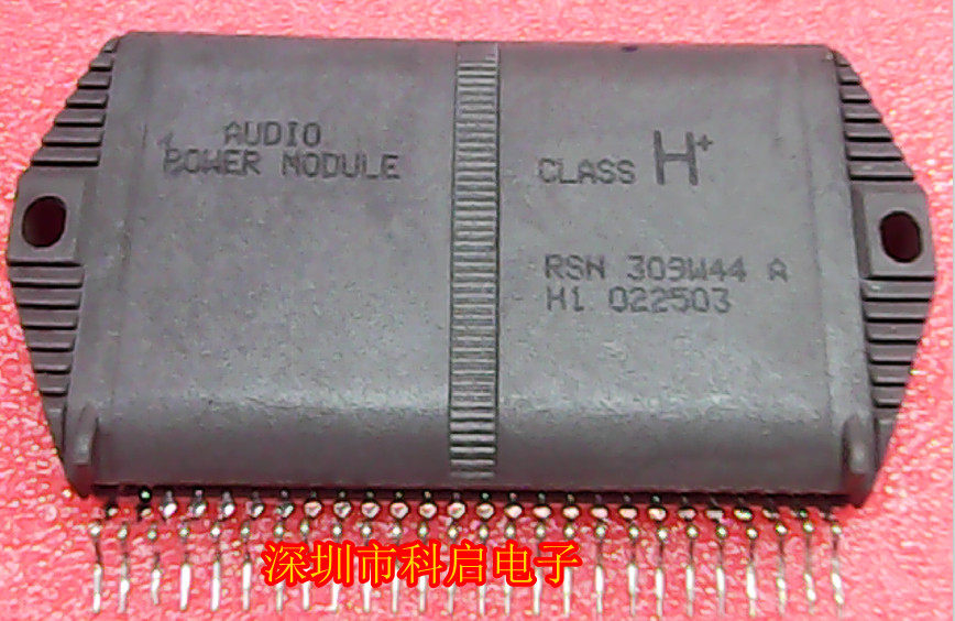 Алиэкспресс купить микросхемы. Rsn309w44. Rsn309w44b. Источник питания mslu309-w-tr. F5044 микросхема купить.