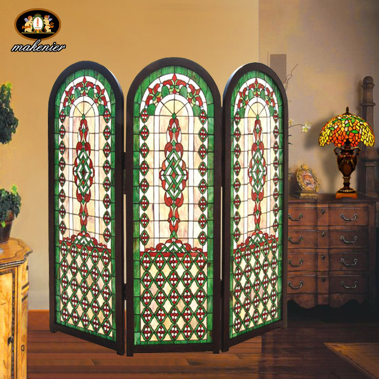 ��������������MKNR-289