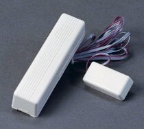 American General GE SAW wireless leak detector 60-744-95R