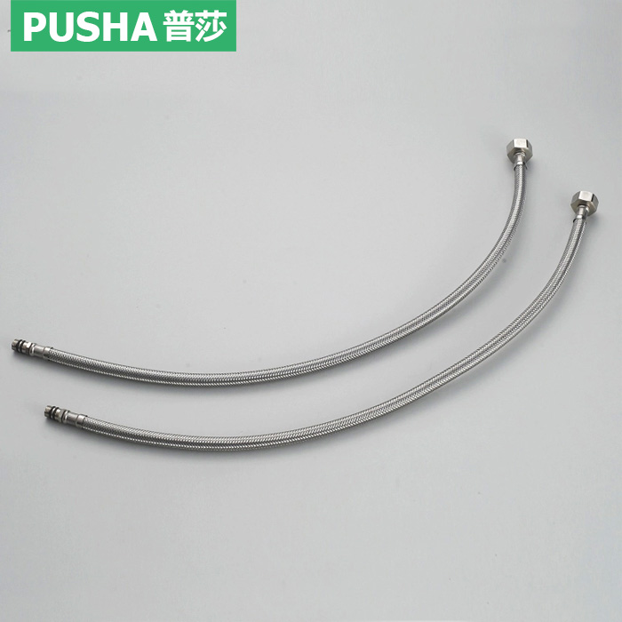 ��ɯ��ԡ����14220