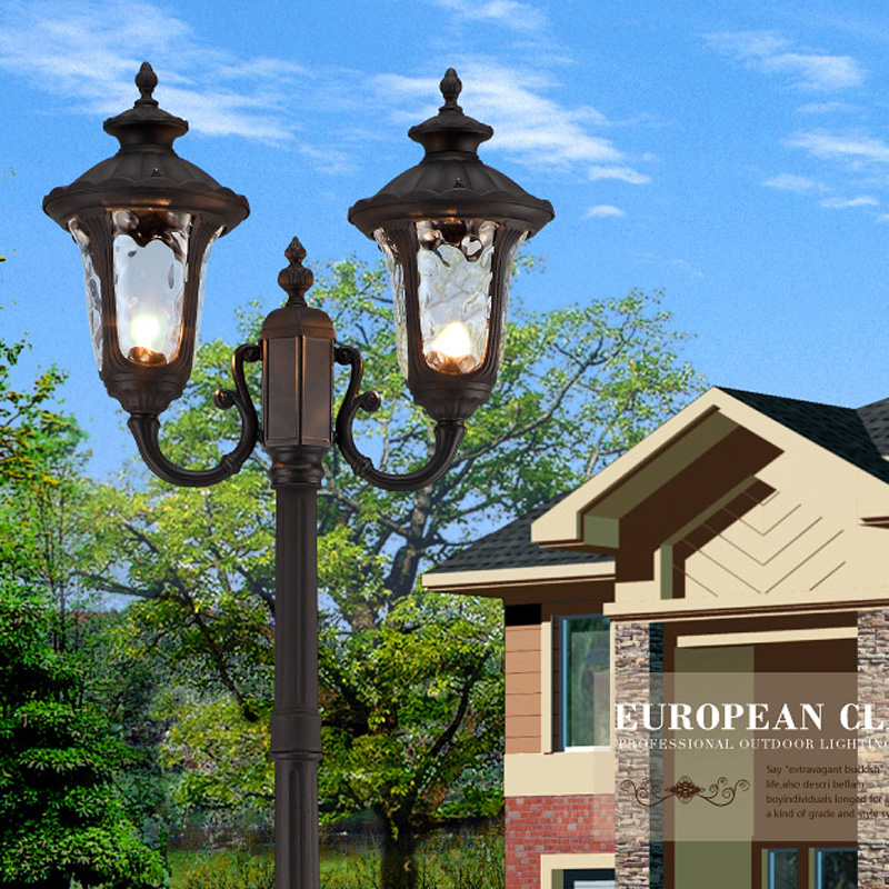 ���ŷʽͥԺ�� MR8005-2G