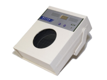 The Tervalent Colonies of Colonies Counters XK-97A