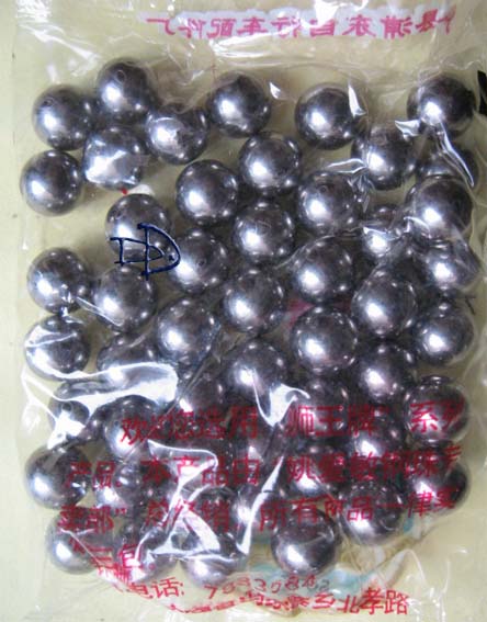 Ball Bicycle Patch Flower Patch Ball 3 Flower Drum 4 City Car 5 Mountain Car 6 Old Mountain Car 8MM10mm