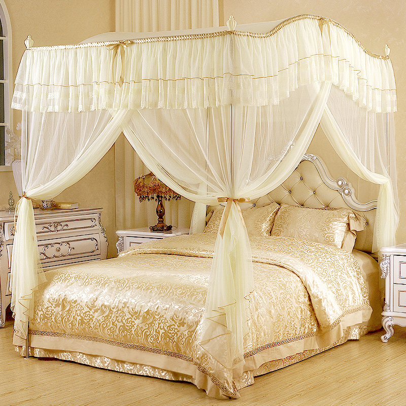 �����������KH8806