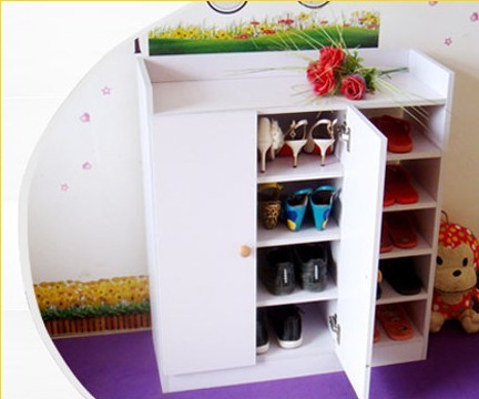 ��˼��˫�ź�ʽ��ԼЬ��