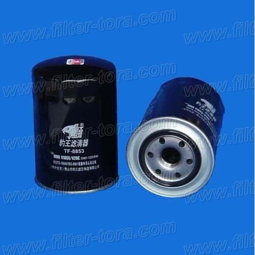 TF-8853 diesel grid is suitable for Hino environmental protection eagle 26CF21CP11C diesel grid 23401-1640