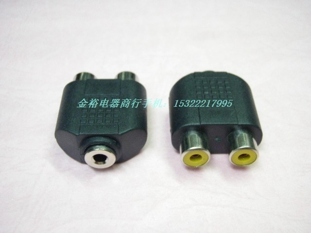 2 crown promotion 3 5 convert head 3 5 turn double AV seat 3 5 double AV seat 3 5 double AV seat out of double AV seat