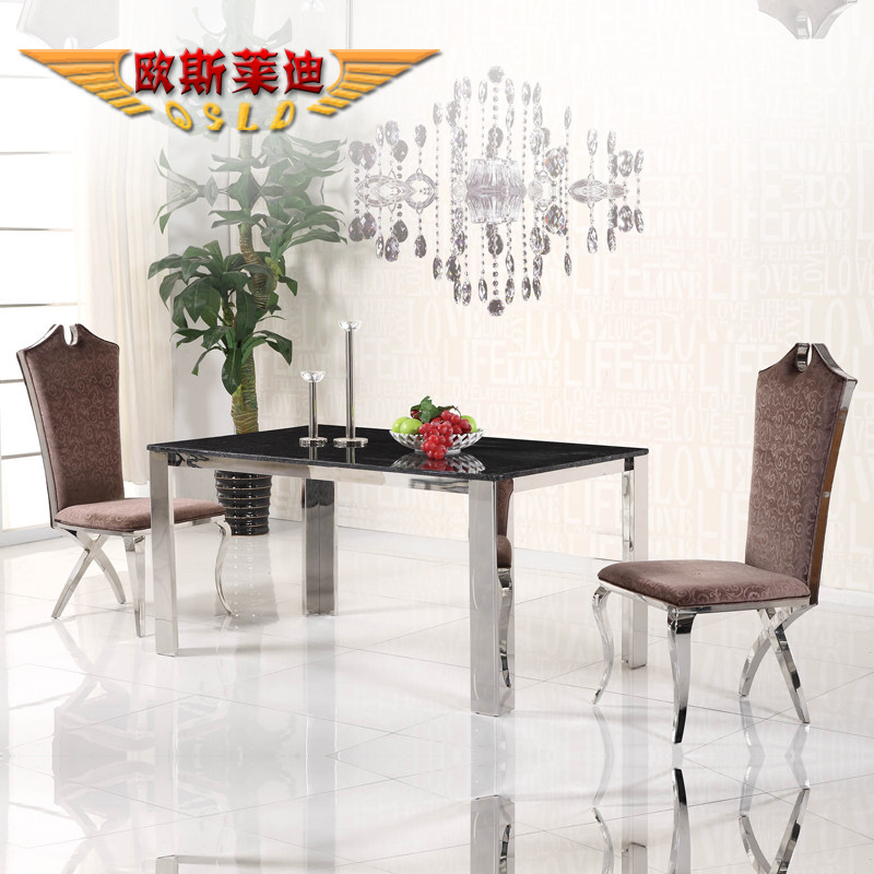 ŷ˹���ϴ���ʯ������t1080