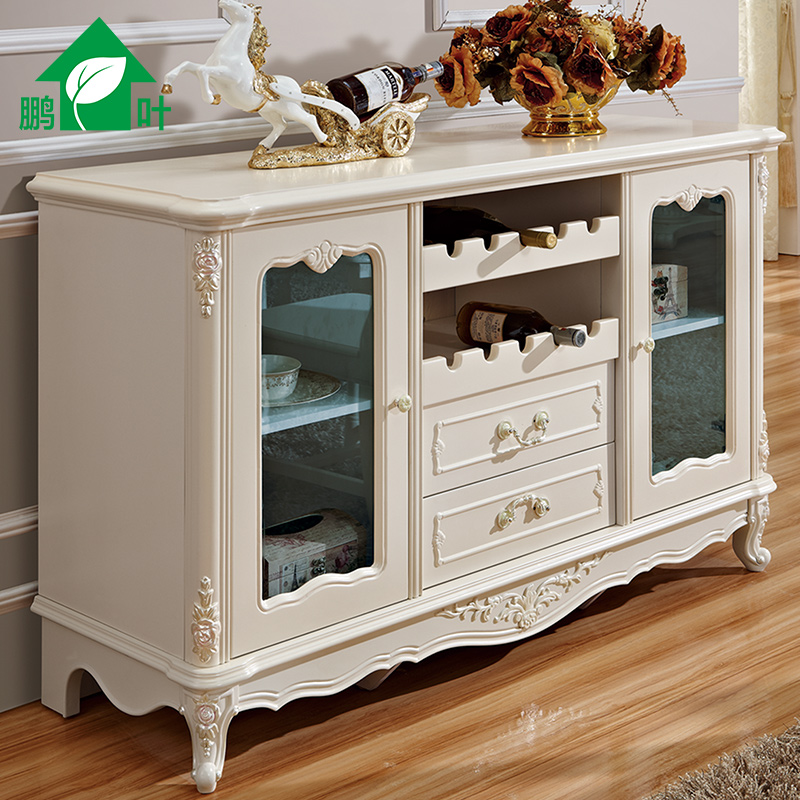 ��Ҷ�Ҿ�ŷʽ�ͱ߹����648��