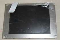 SX17Q003 SX17Q001 SX17Q03LOBLZZ SX17Q01C6BLZZ