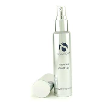 医洛维媞  紧致美肌精华乳霜 50ml