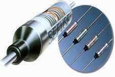 Japan NEC SEFUSESF129EPSE133C10AJET250V SEFUSE SF129E