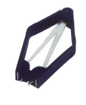 Sale of electronic tools pull-up device SY-787