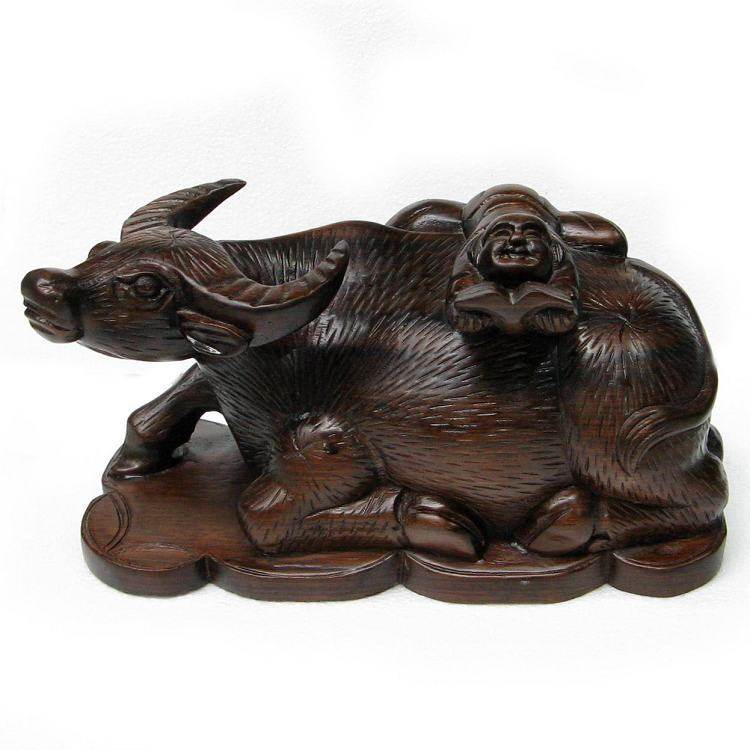 ľʯ��Լ��ľ��ͯ��ţ�ڼ�